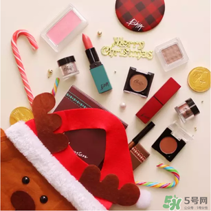 bbia是什么檔次？bbia是哪個(gè)國家的？