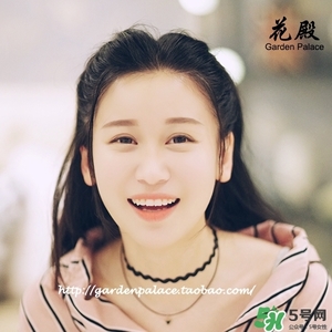 bbia口紅紅管綠管區(qū)別 bbia口紅紅管綠管哪個(gè)好？