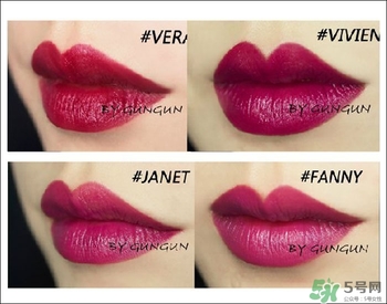 nars惹火唇膏多少錢？nars惹火唇膏價格