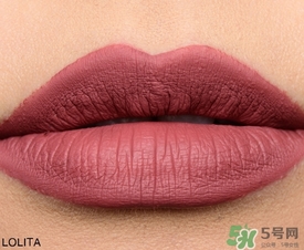 kvd液體唇膏多少錢(qián)?kvd液體唇膏專(zhuān)柜價(jià)格 kvd液體唇膏多少錢(qián)?kvd液體唇膏專(zhuān)柜價(jià)格