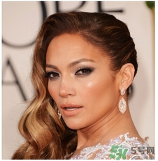 mac臟橘色口紅色號 mac臟橘色南瓜色口紅試色圖 mac臟橘色口紅色號 mac臟橘色南瓜色口紅試色圖