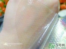 美迪惠爾是哪個國家的？mediheal美迪惠爾是什么牌子檔次