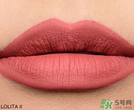 kvd液體唇膏多少錢(qián)?kvd液體唇膏專(zhuān)柜價(jià)格 kvd液體唇膏多少錢(qián)?kvd液體唇膏專(zhuān)柜價(jià)格