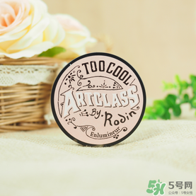 too cool for school是什么牌子？什么檔次？