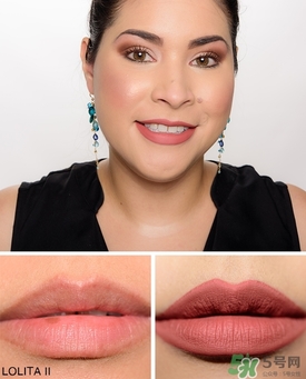 kvd液體唇膏多少錢(qián)?kvd液體唇膏專(zhuān)柜價(jià)格 kvd液體唇膏多少錢(qián)?kvd液體唇膏專(zhuān)柜價(jià)格