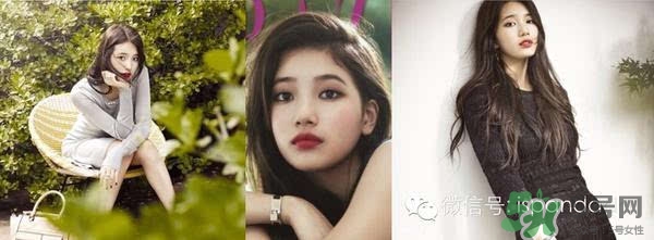 mac chili多少錢一只？mac chili專柜價