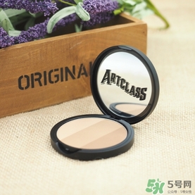 too cool for school是什么牌子？什么檔次？