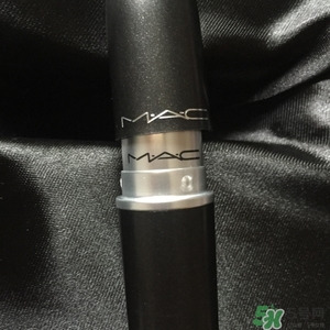 mac chili真假 mac chili口紅真假鑒別 mac chili真假 mac chili口紅真假鑒別