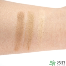 too cool for school是什么牌子？什么檔次？