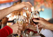 什么人不能喝酒？不宜喝酒的七類人群