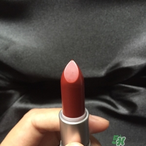 mac chili真假 mac chili口紅真假鑒別 mac chili真假 mac chili口紅真假鑒別