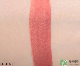 kvd液體唇膏多少錢(qián)?kvd液體唇膏專(zhuān)柜價(jià)格 kvd液體唇膏多少錢(qián)?kvd液體唇膏專(zhuān)柜價(jià)格