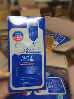 可萊絲是什么牌子？可萊絲是哪個(gè)國(guó)家的