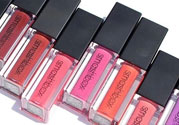 smashbox液體唇膏多少錢(qián)?smashbox液體唇膏專柜價(jià)格