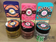 可萊絲是什么牌子？可萊絲是哪個(gè)國(guó)家的