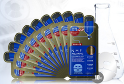 美迪惠爾是哪個(gè)國(guó)家的？mediheal美迪惠爾是什么牌子檔次