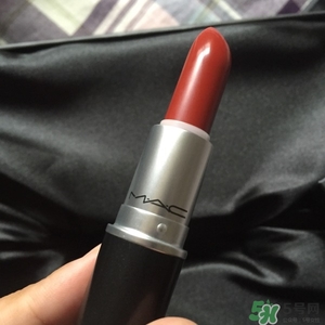 mac chili真假 mac chili口紅真假鑒別 mac chili真假 mac chili口紅真假鑒別