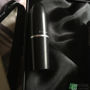 mac chili真假 mac chili口紅真假鑒別 mac chili真假 mac chili口紅真假鑒別