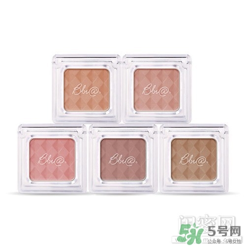 bbia是什么檔次？bbia是哪個(gè)國家的？