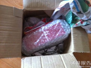 Trilogy護(hù)膚品怎么樣？趣樂(lè)活護(hù)膚品好用嗎？