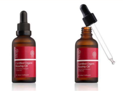 Trilogy護(hù)膚品怎么樣？趣樂活護(hù)膚品好用嗎？