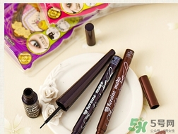 kiss me是什么牌子？kiss me是什么檔次？