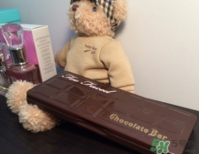 too faced巧克力眼影盤多少錢?專柜價(jià)格 too faced巧克力眼影盤多少錢?專柜價(jià)格