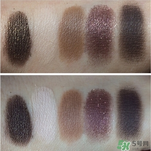 too faced巧克力眼影盤多少錢?專柜價(jià)格 too faced巧克力眼影盤多少錢?專柜價(jià)格