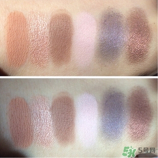 too faced巧克力眼影盤多少錢?專柜價(jià)格 too faced巧克力眼影盤多少錢?專柜價(jià)格