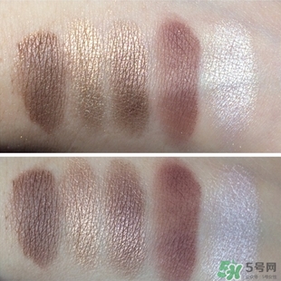 too faced巧克力眼影盤多少錢?專柜價(jià)格 too faced巧克力眼影盤多少錢?專柜價(jià)格