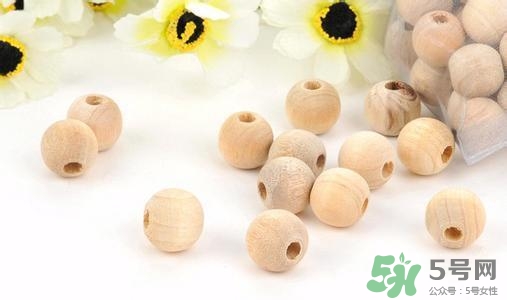 樟腦丸的味道怎么去除?樟腦丸的味道有毒嗎? 樟腦丸的味道怎么去除?樟腦丸的味道有毒嗎?