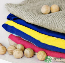 樟腦丸的味道怎么去除?樟腦丸的味道有毒嗎? 樟腦丸的味道怎么去除?樟腦丸的味道有毒嗎?