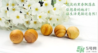 樟腦丸的味道怎么去除?樟腦丸的味道有毒嗎? 樟腦丸的味道怎么去除?樟腦丸的味道有毒嗎?