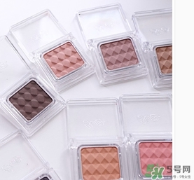 bbia五谷眼影多少錢？bbia五谷眼影價(jià)格