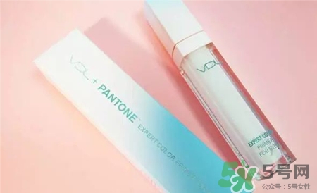 vdl眼部妝前乳怎么用?vdl眼部打底使用方法 vdl眼部妝前乳怎么用?vdl眼部打底使用方法