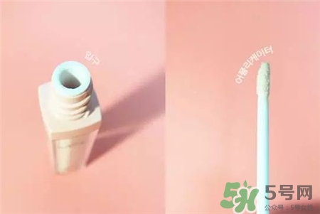 vdl眼部妝前乳怎么用?vdl眼部打底使用方法 vdl眼部妝前乳怎么用?vdl眼部打底使用方法