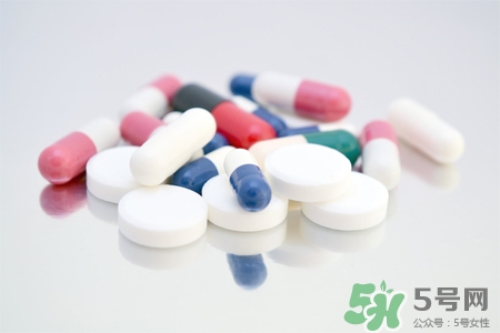 抗生素和消炎藥是一樣的嗎？抗生素與消炎藥的區(qū)別