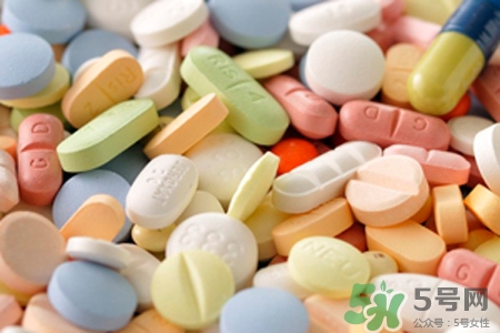 抗生素和消炎藥是一樣的嗎？抗生素與消炎藥的區(qū)別