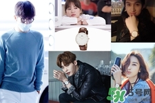 年輕人適合戴什么手表？適合年輕人的5款時(shí)尚簡約手表