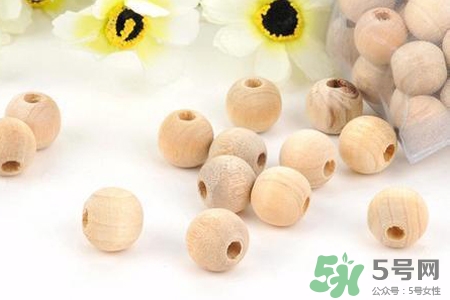 樟腦丸對蟑螂有用嗎？祛除蟑螂的小妙招