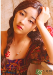 頸霜什么年齡用？頸霜什么年齡用最好？