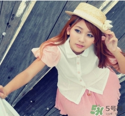 頸霜什么年齡用？頸霜什么年齡用最好？