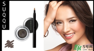 suqqu是什么牌子？suqqu是什么檔次？