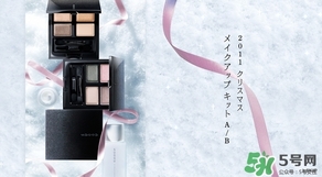 suqqu是什么牌子？suqqu是什么檔次？