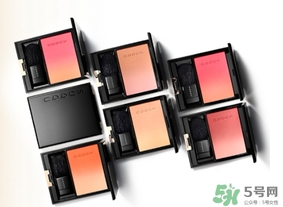 suqqu中文名什么？suqqu是哪個國家什么旗下的？