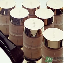 suqqu中文名什么？suqqu是哪個國家什么旗下的？