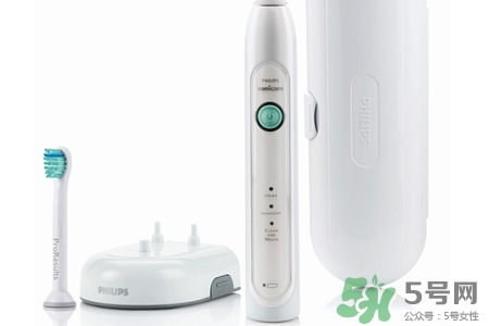 電動(dòng)牙刷對(duì)牙齒好嗎？電動(dòng)牙刷有什么壞處和好處？