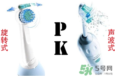 電動(dòng)牙刷對(duì)牙齒好嗎？電動(dòng)牙刷有什么壞處和好處？