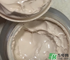 suqqu粉霜怎么辨別真假？suqqu粉霜真假鑒別