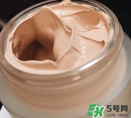 suqqu粉霜怎么辨別真假？suqqu粉霜真假鑒別